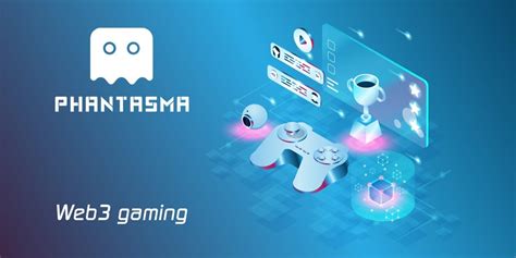 phantasma blockchain games|NFTs to Change the Game .